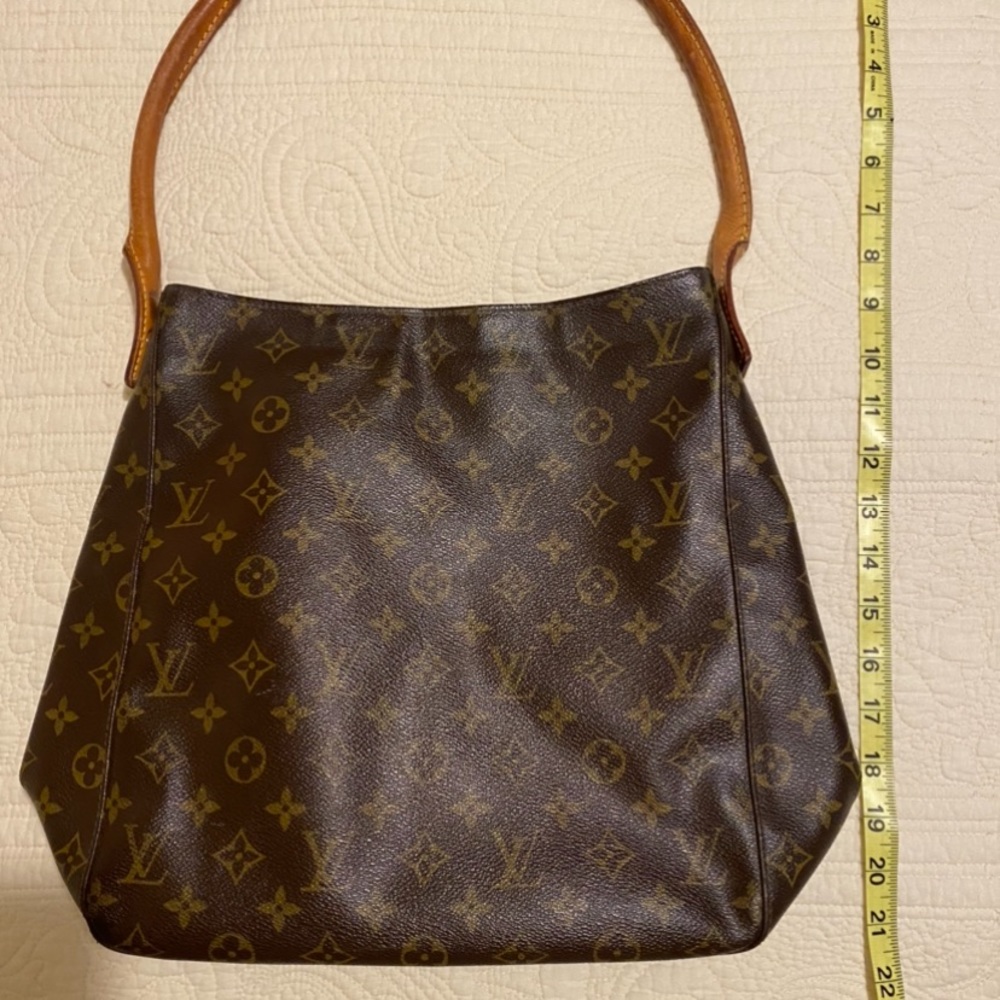 COPY - Louis Vuitton Purse